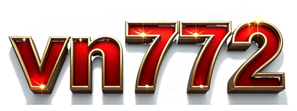 vn772 logo