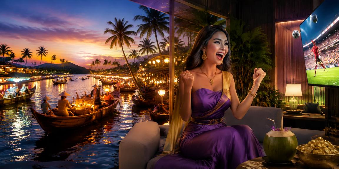 vn772 Vào tài khoản vn772 nhanh gọn