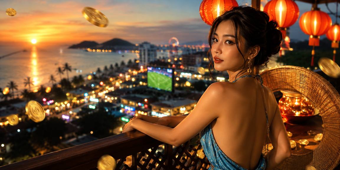 vn772 Giao diện tối giảm mỏi mắt