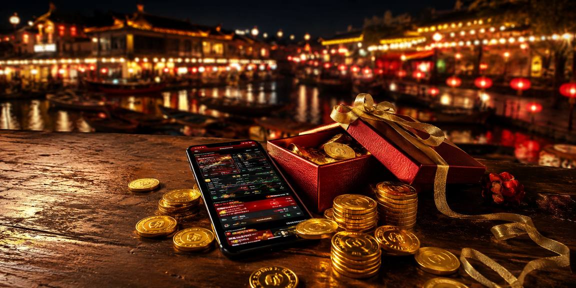 vn772 Cập nhật ứng dụng trong giây lát