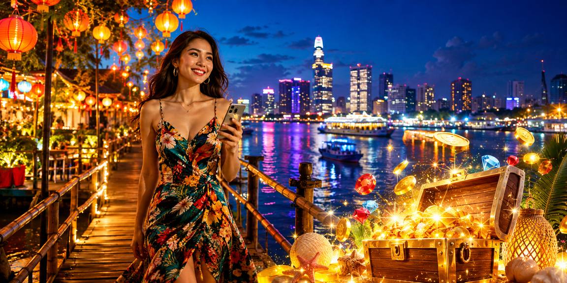 vn772 Bộ lọc nhà cung cấp